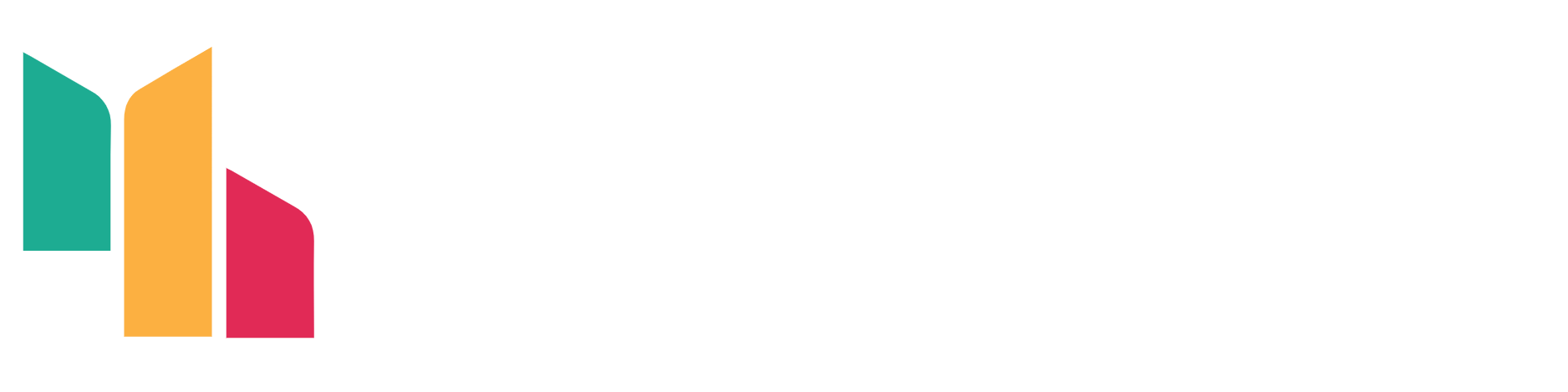myAnalyst