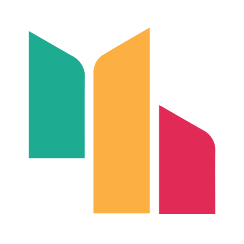 myAnalyst