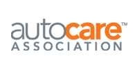 Auto Care Association