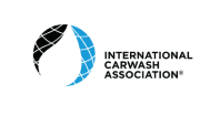 International Carwash Association