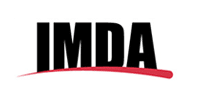 IMDA
