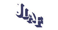 JLAF