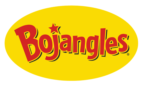 Bojangles