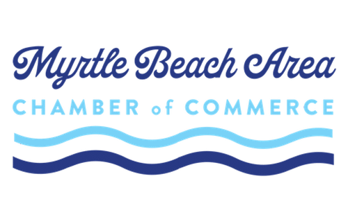 Chamber of Commerce