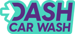 Dash