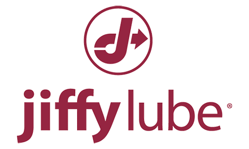 Jiffy Lube