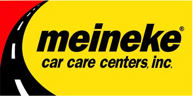 Meineke