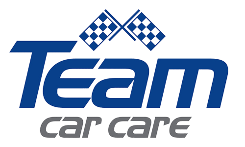 Team Car Care